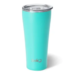32oz Insulated Tumbler