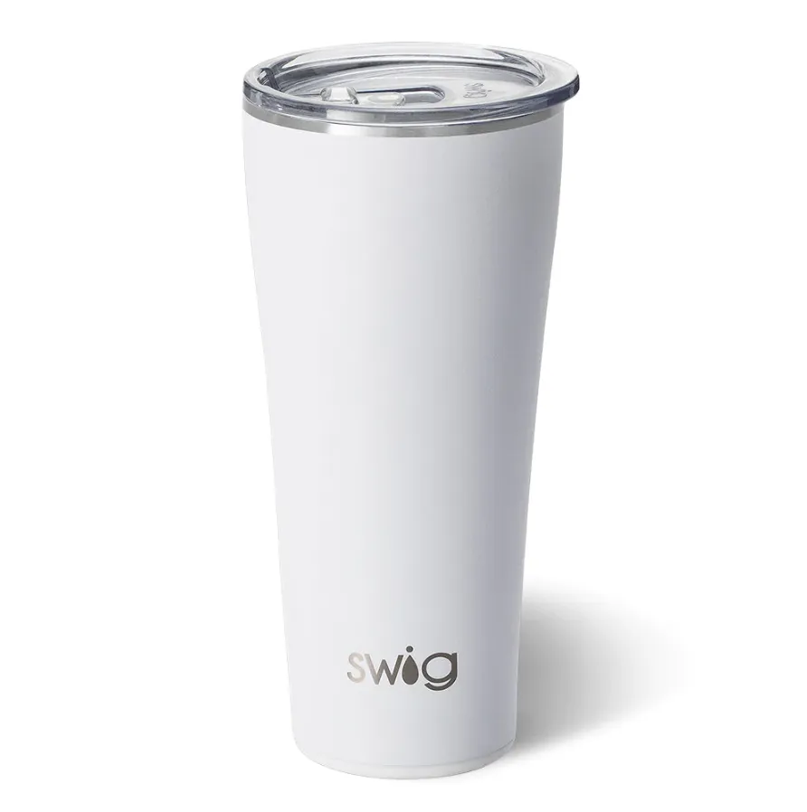 32oz Insulated Tumbler