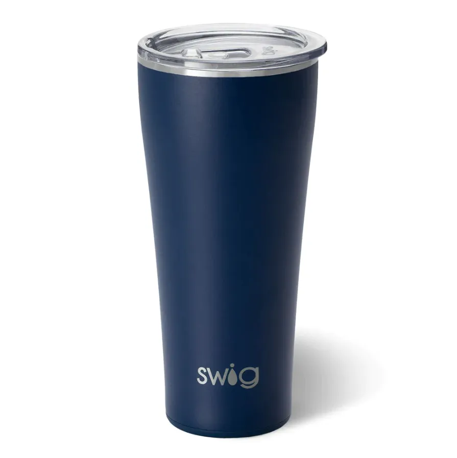 32oz Insulated Tumbler