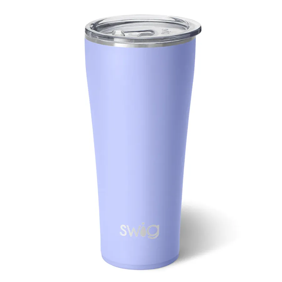 32oz Insulated Tumbler