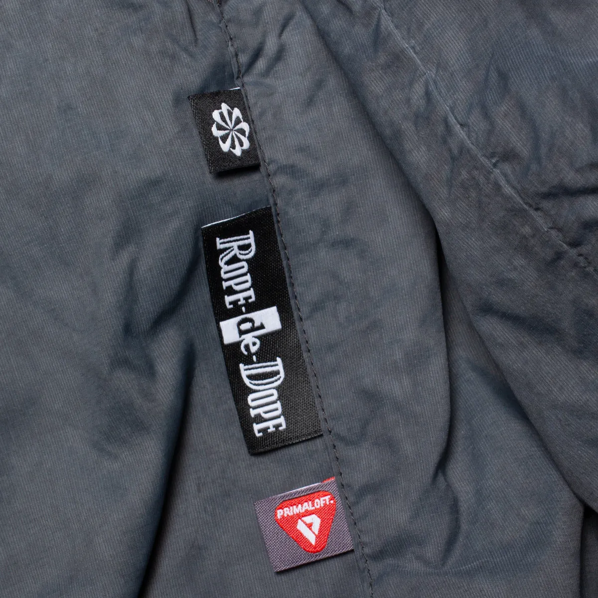 ACG Therma-FIT ADV "Rope De Dope"
