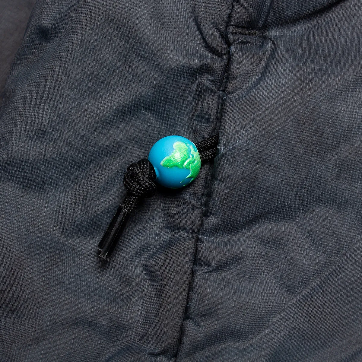 ACG Therma-FIT ADV "Rope De Dope"