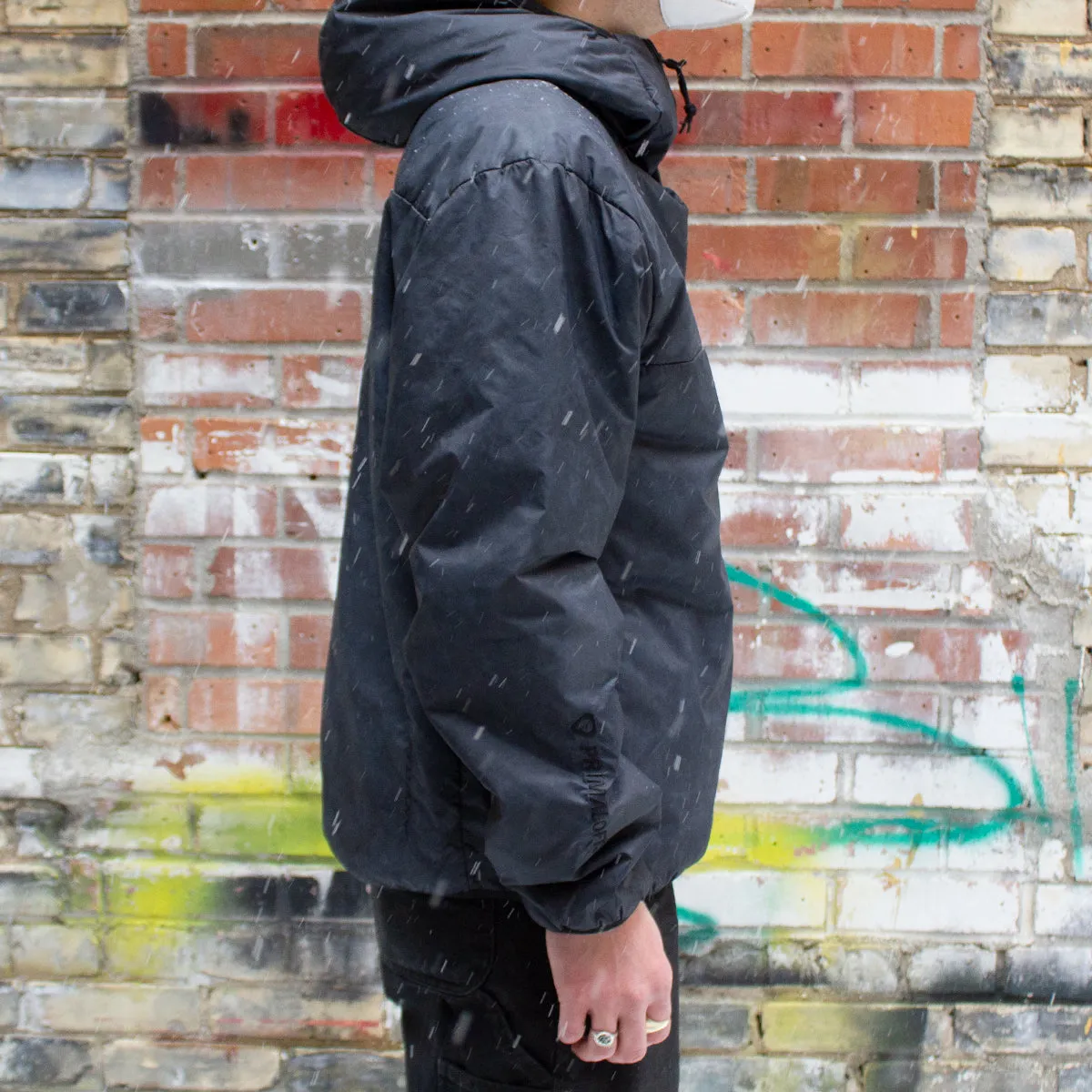 ACG Therma-FIT ADV "Rope De Dope"