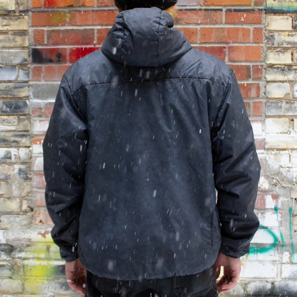 ACG Therma-FIT ADV "Rope De Dope"