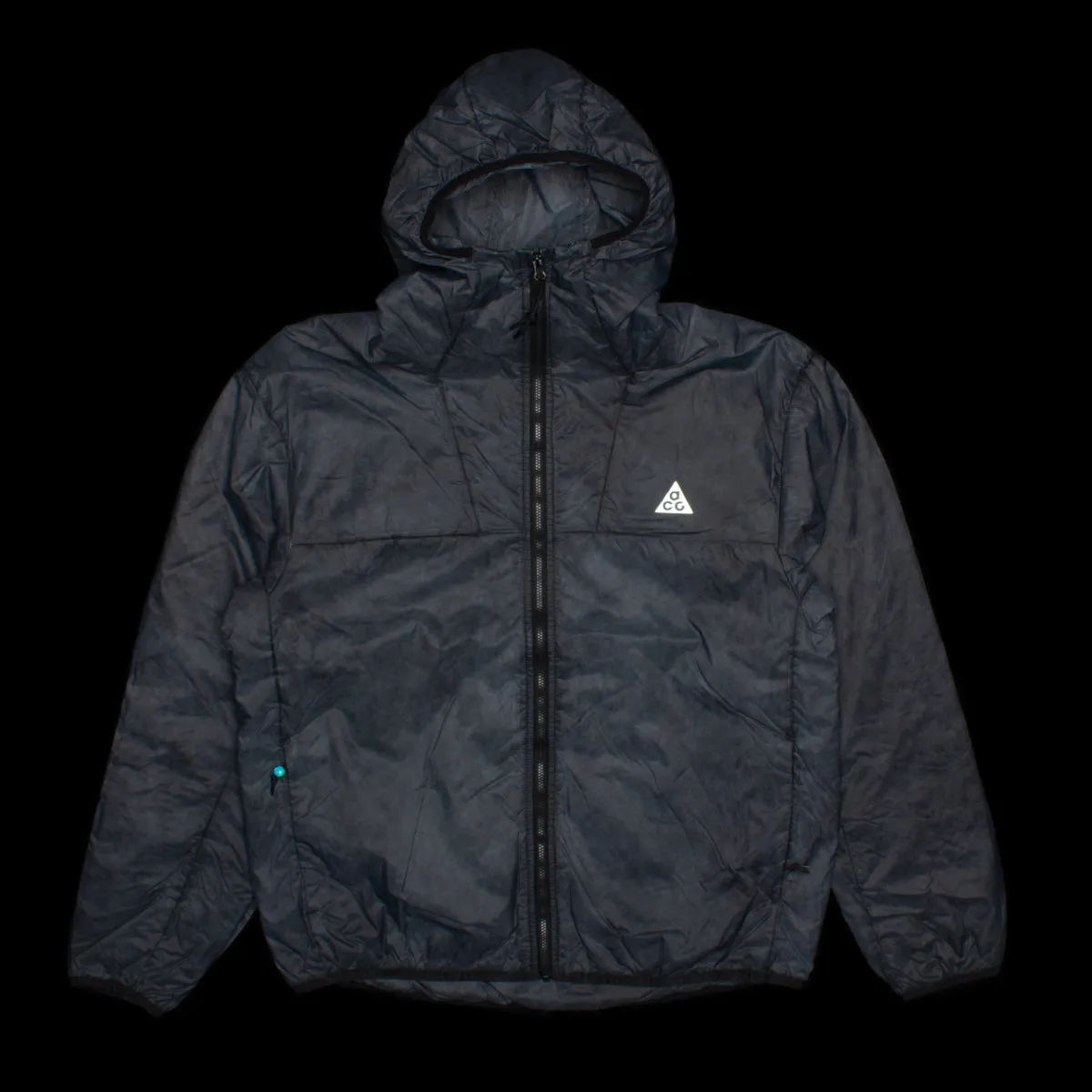 ACG Therma-FIT ADV "Rope De Dope"