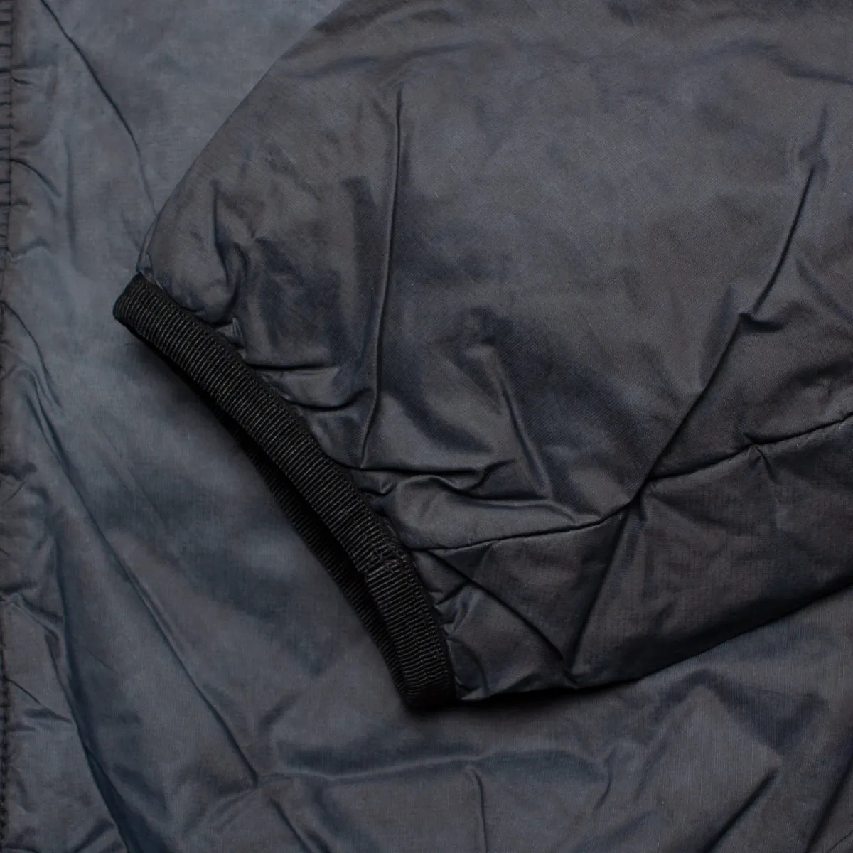 ACG Therma-FIT ADV "Rope De Dope"