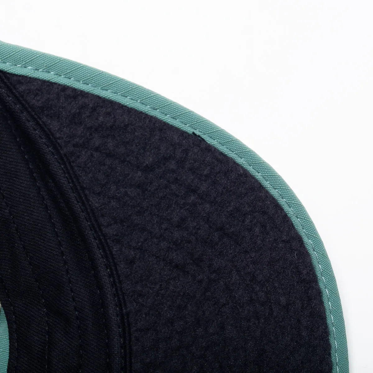 ACG Therma-Fit Fly Unstructured Cap