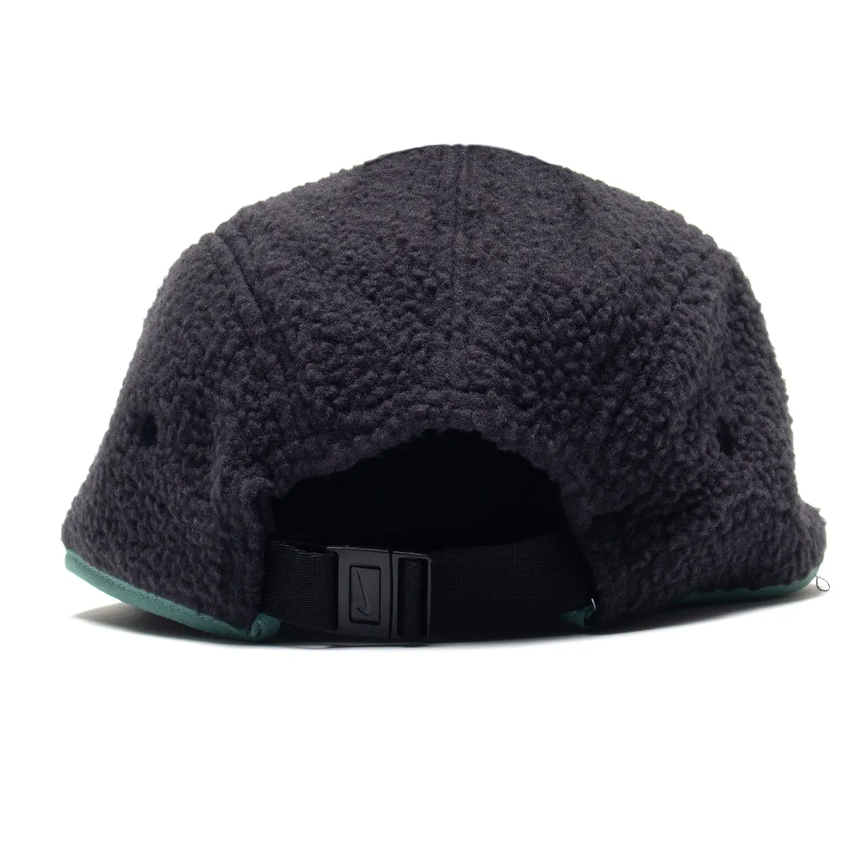 ACG Therma-Fit Fly Unstructured Cap