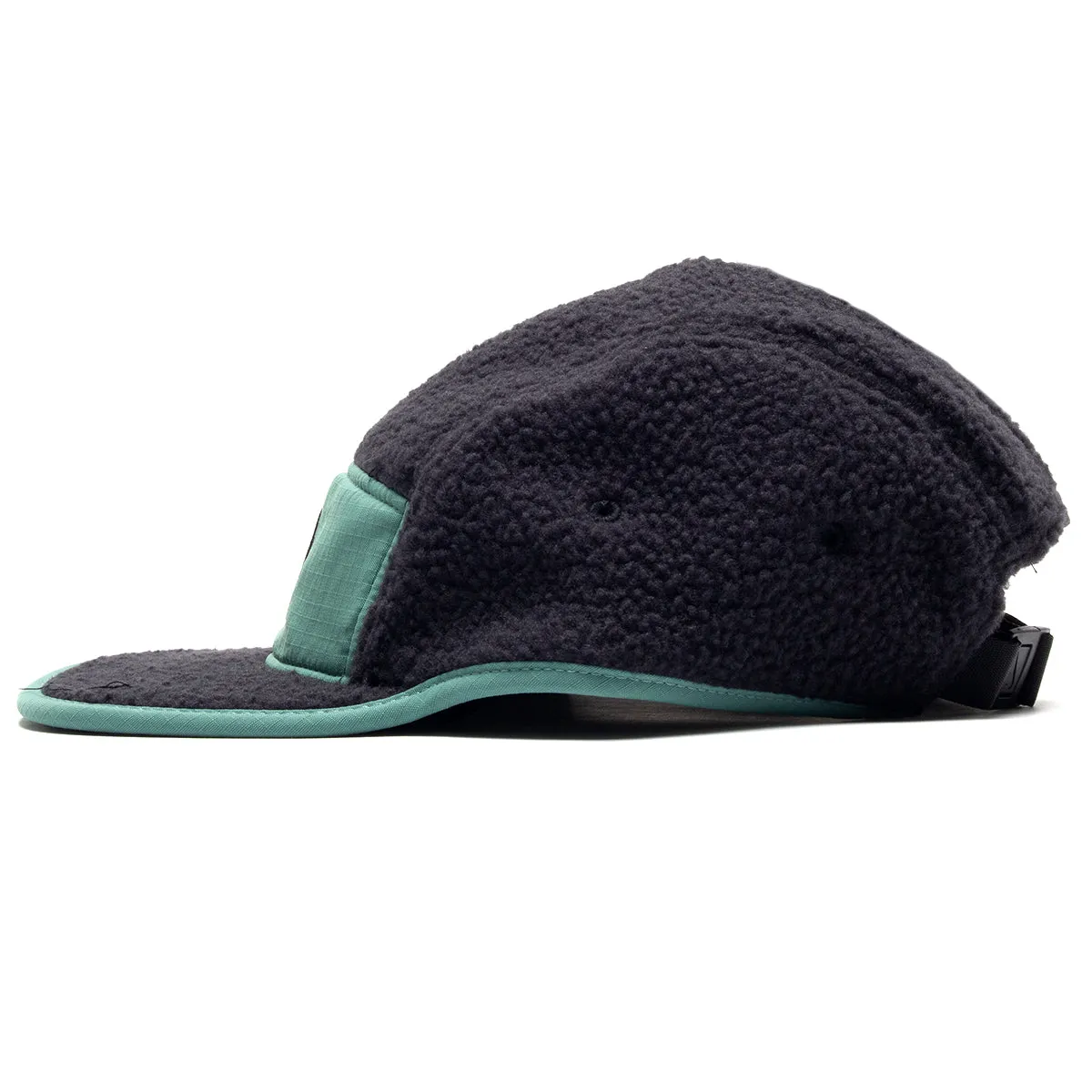 ACG Therma-Fit Fly Unstructured Cap
