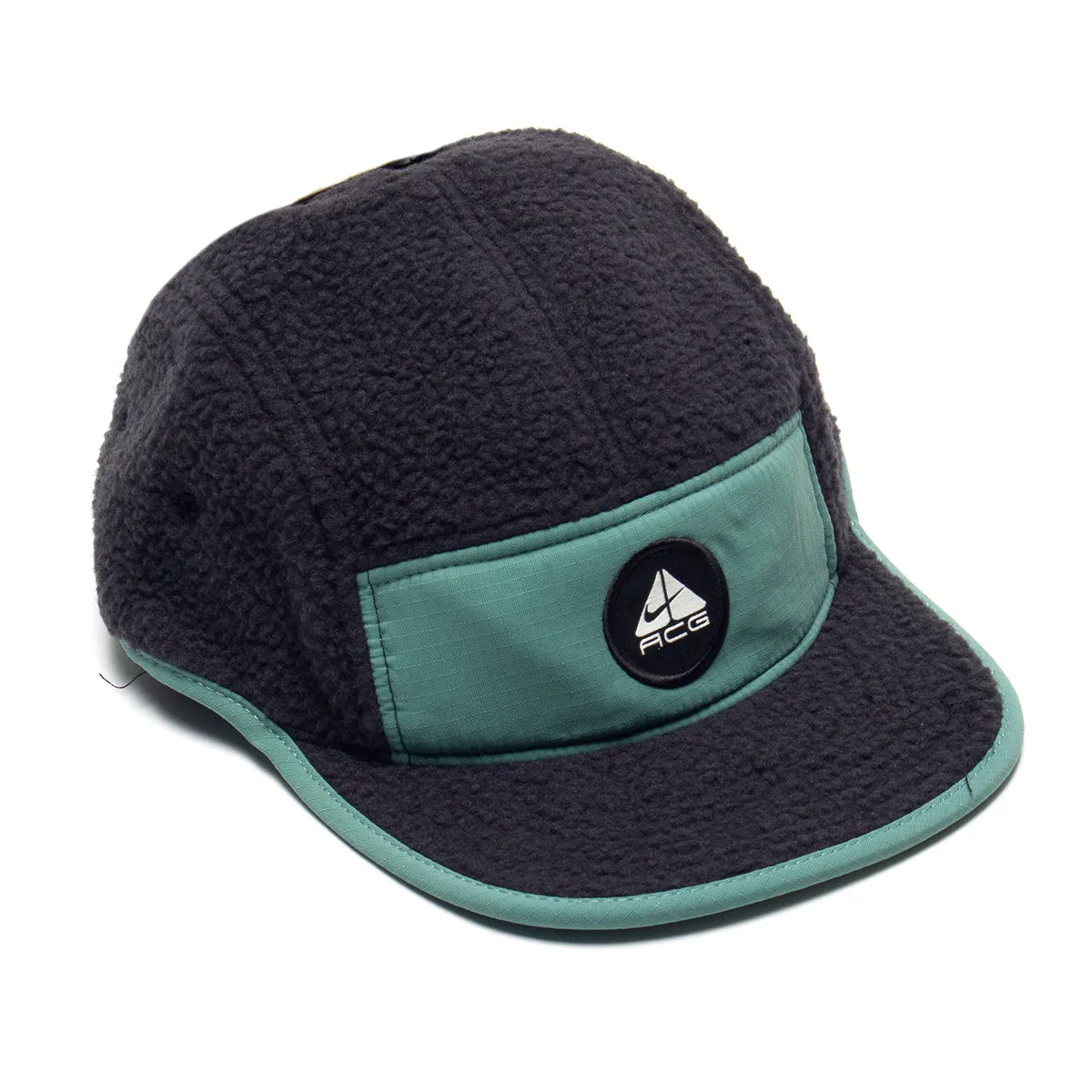 ACG Therma-Fit Fly Unstructured Cap