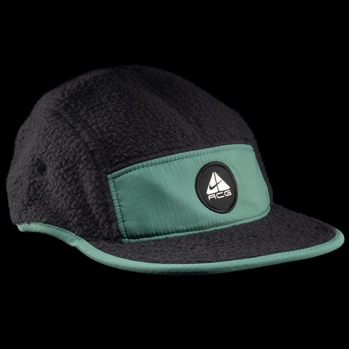 ACG Therma-Fit Fly Unstructured Cap