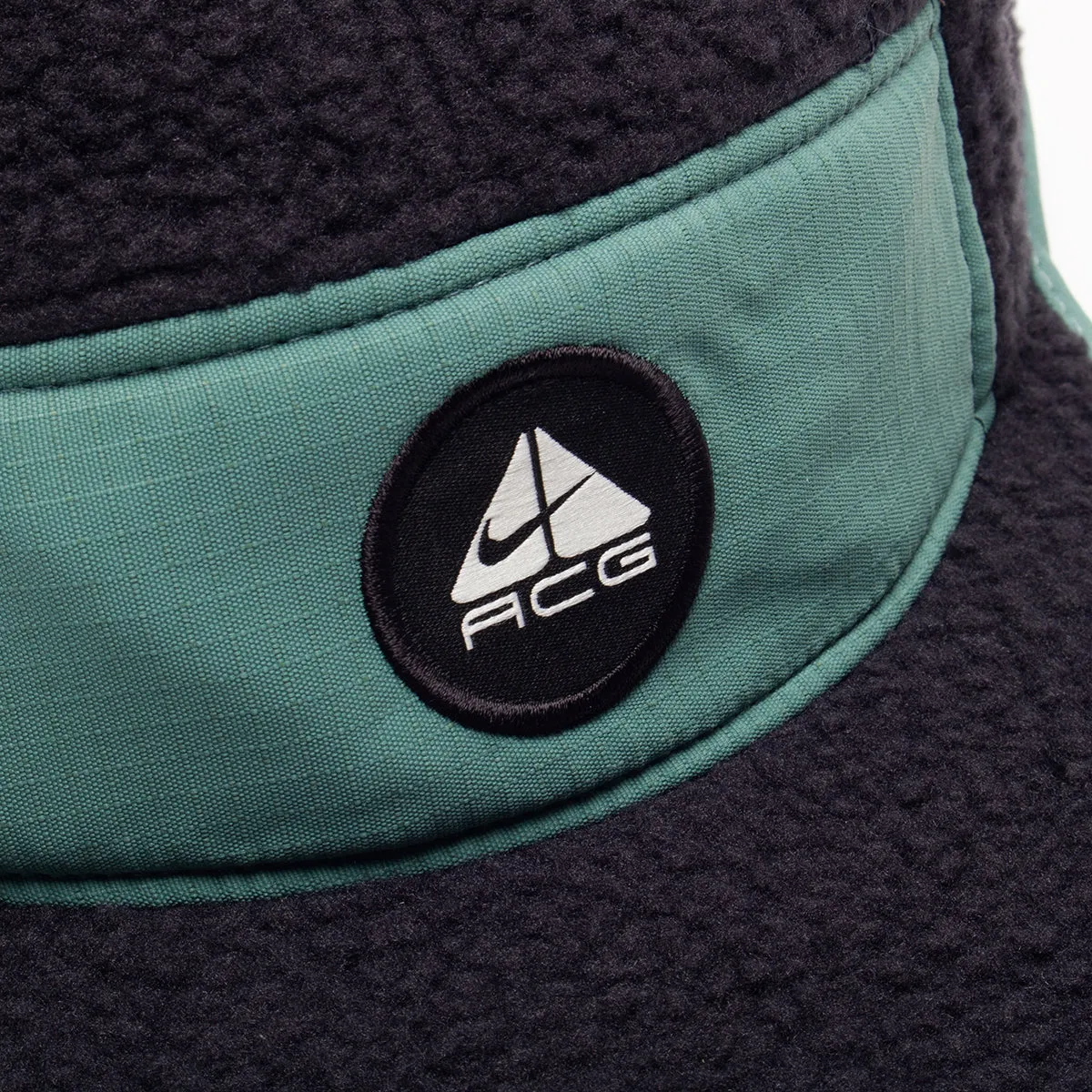 ACG Therma-Fit Fly Unstructured Cap