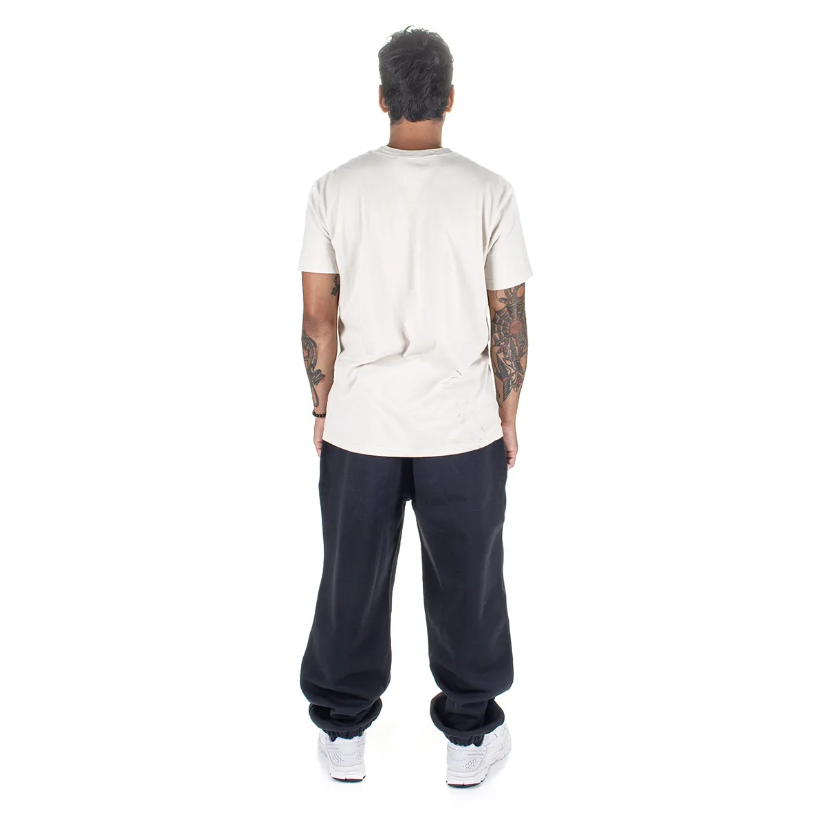 ACG Therma-FIT Repel "Tuff Fleece" Pants