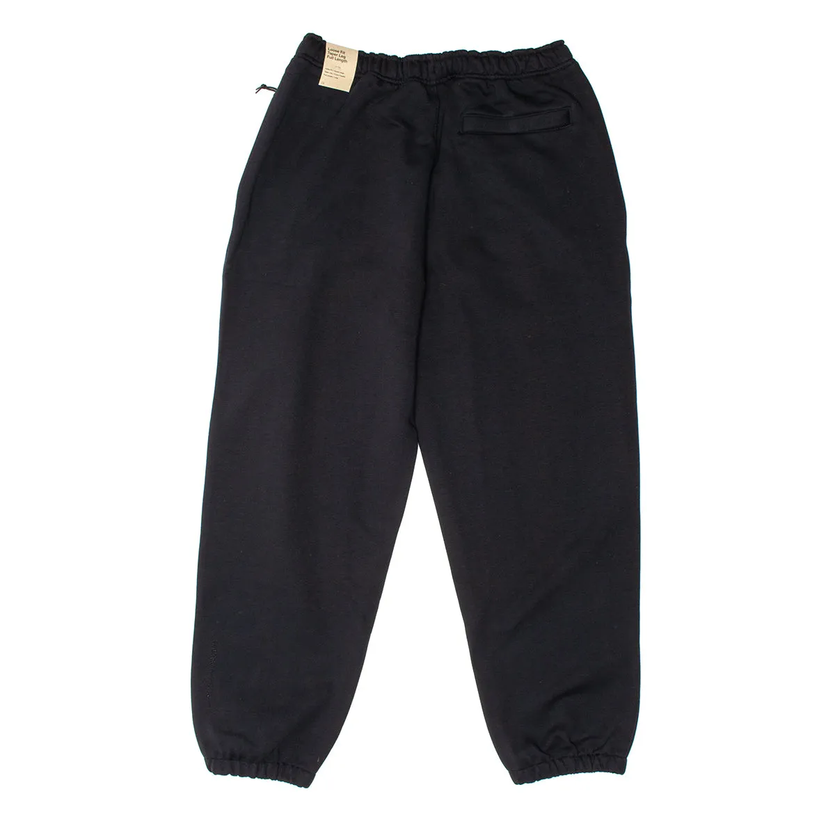 ACG Therma-FIT Repel "Tuff Fleece" Pants