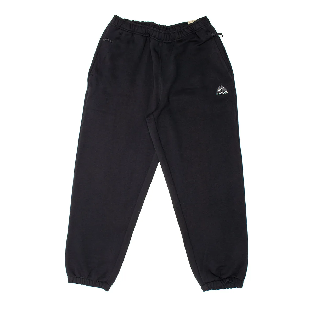 ACG Therma-FIT Repel "Tuff Fleece" Pants