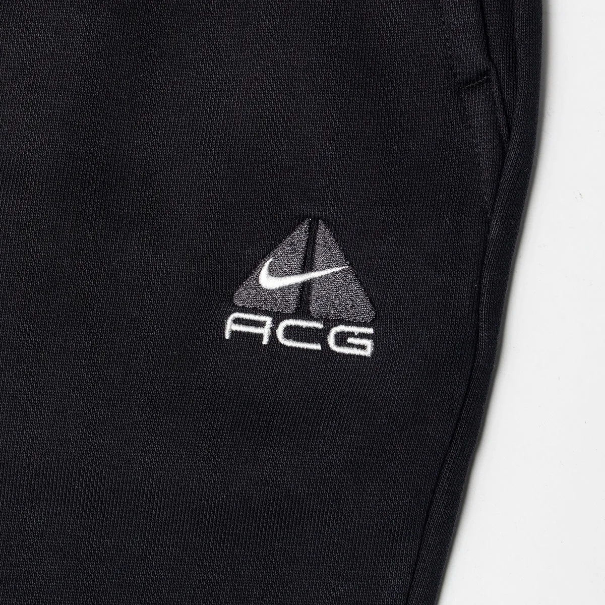 ACG Therma-FIT Repel "Tuff Fleece" Pants