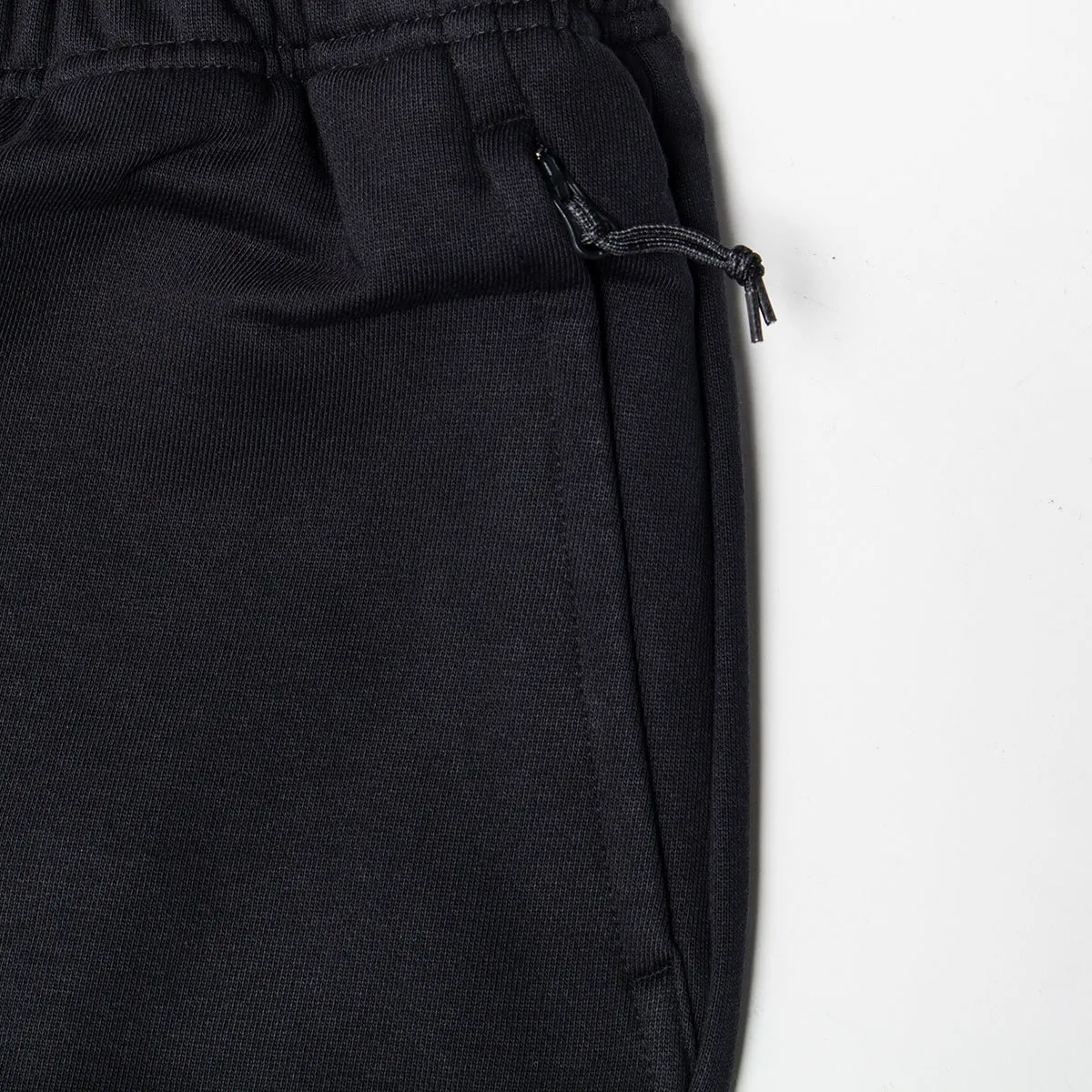 ACG Therma-FIT Repel "Tuff Fleece" Pants