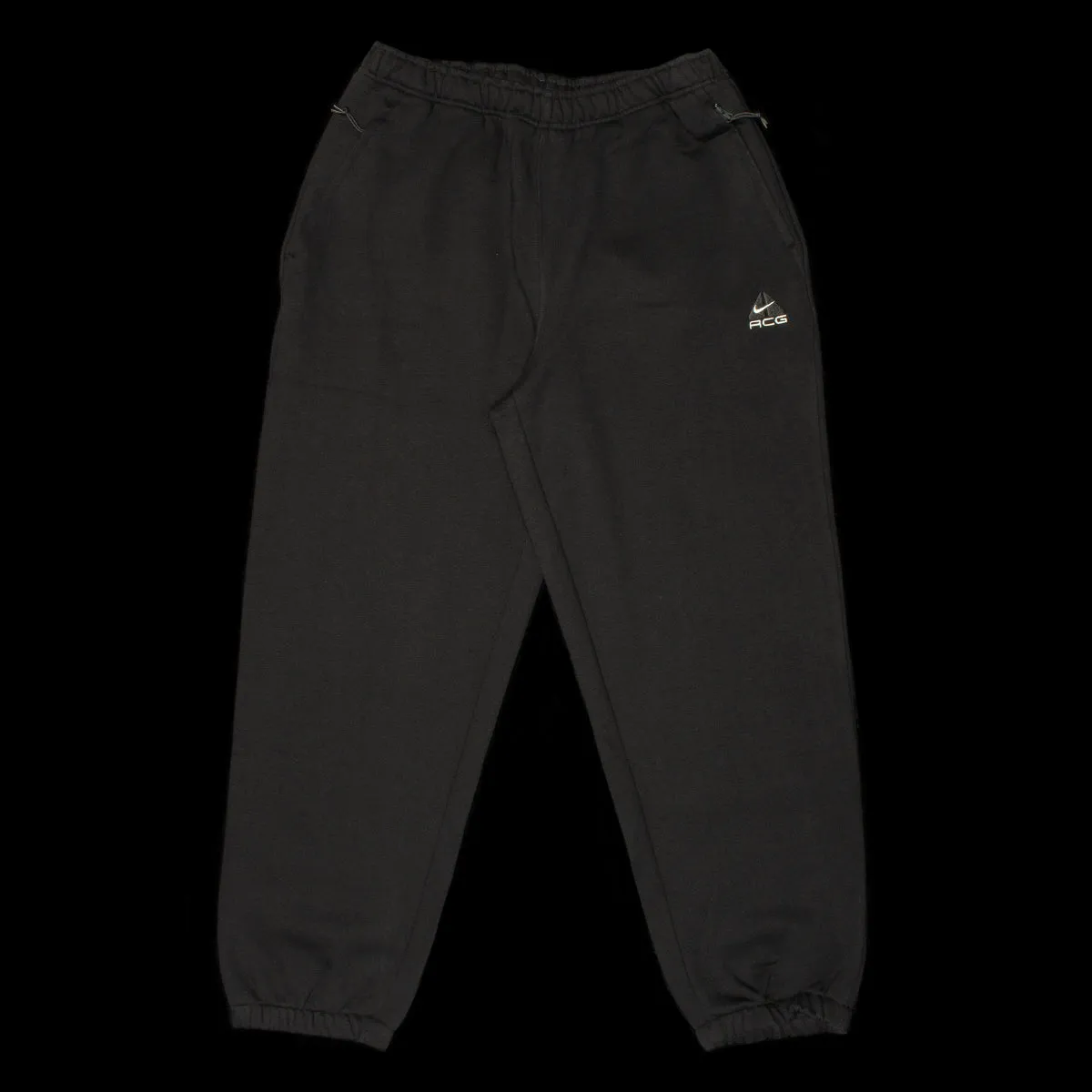 ACG Therma-FIT Repel "Tuff Fleece" Pants
