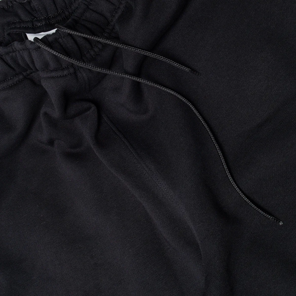 ACG Therma-FIT Repel "Tuff Fleece" Pants