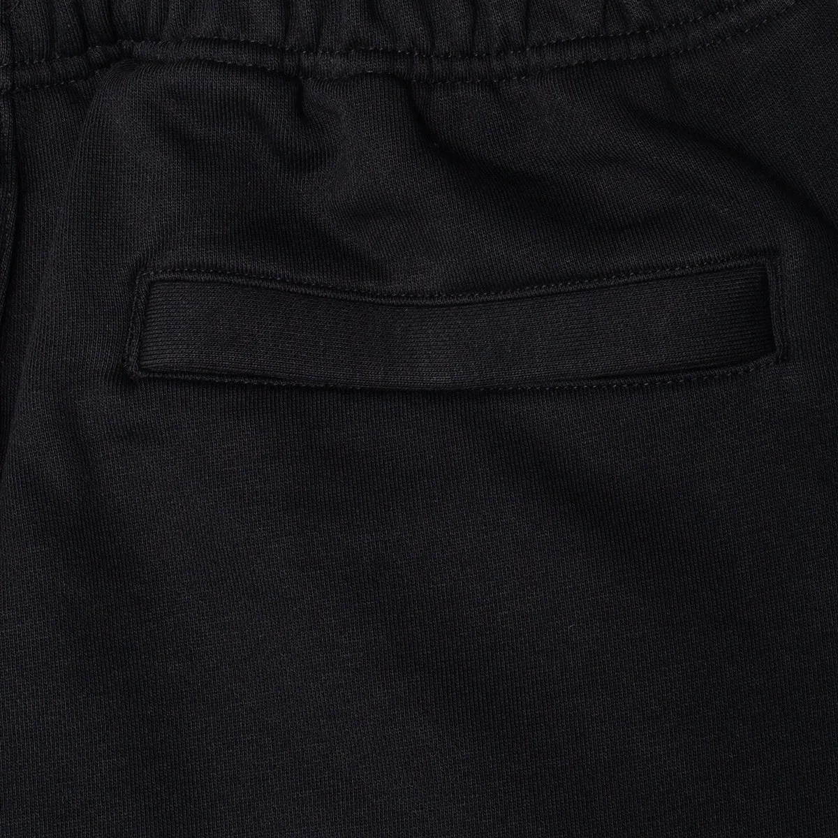 ACG Therma-FIT Repel "Tuff Fleece" Pants