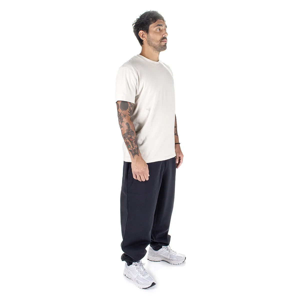 ACG Therma-FIT Repel "Tuff Fleece" Pants