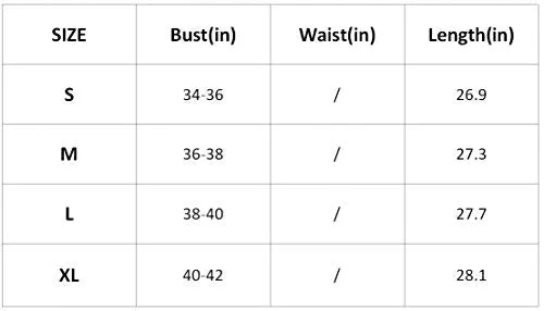 Aeuui Workout Tops for Women Mesh Racerback Tank Yoga Shirts Gym Clothes Black