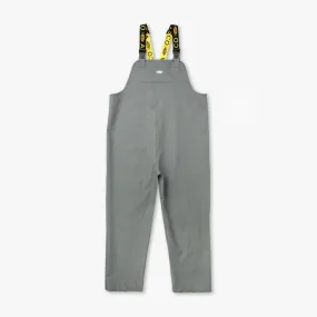 Aftco Bering Boating Rain Gear Bib