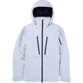 AK Lz Gore-Tex 2L Down Snowboard Jacket