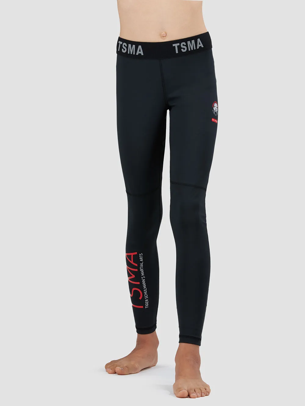 Athlete Leggings Girls