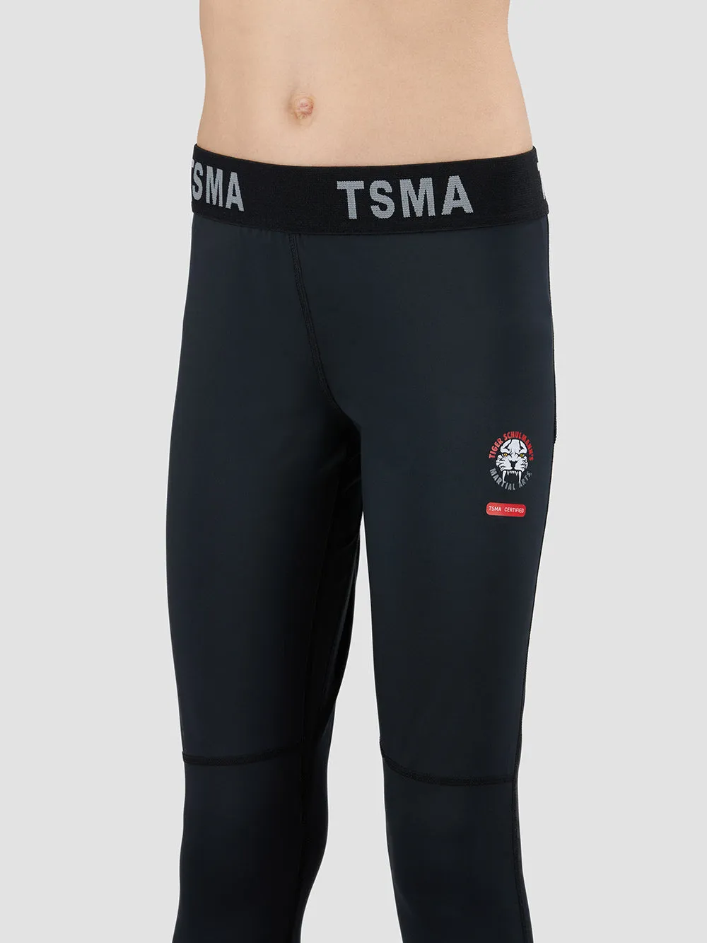 Athlete Leggings Girls