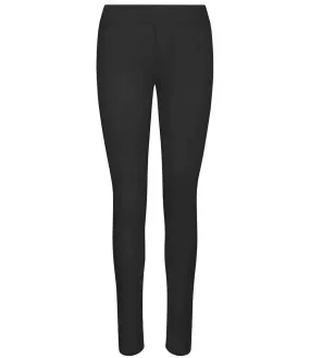 AWDis Ladies Cool Workout Leggings