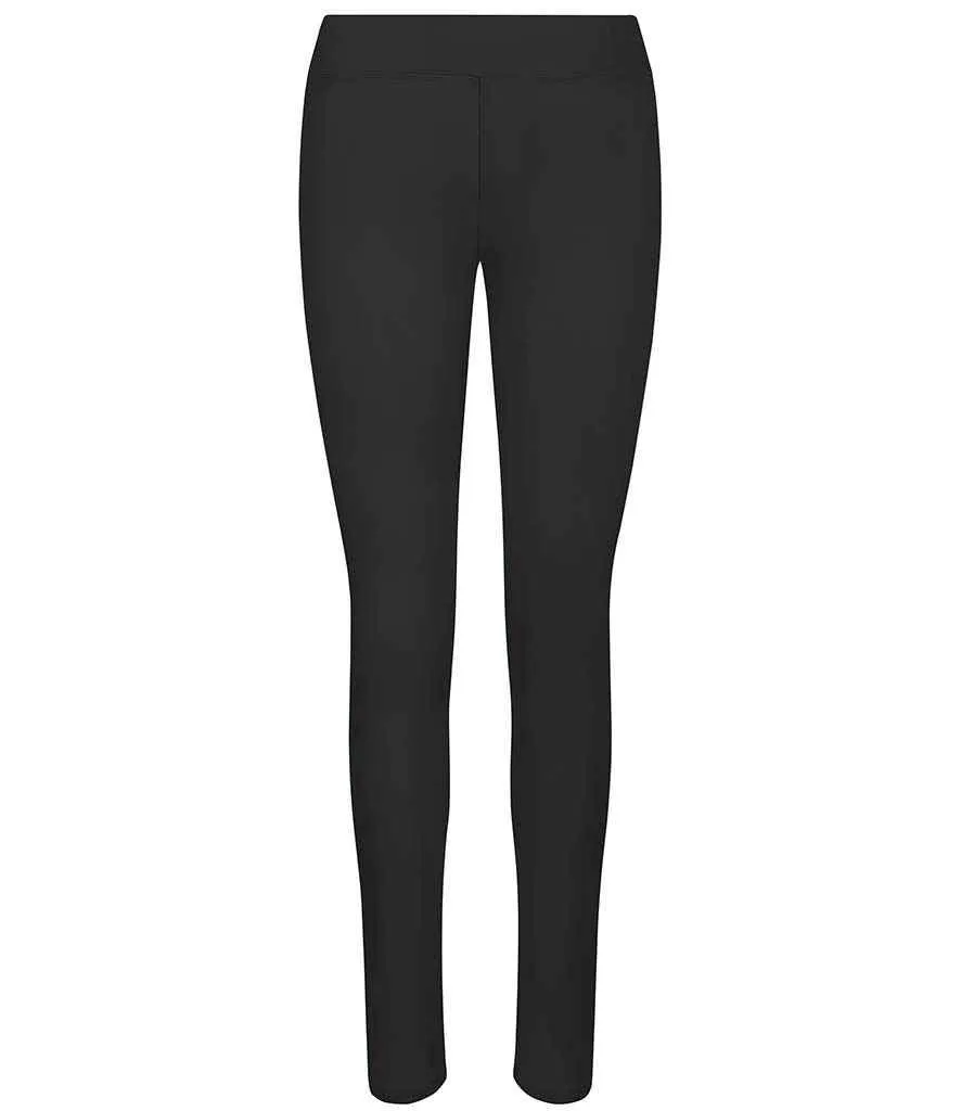 AWDis Ladies Cool Workout Leggings