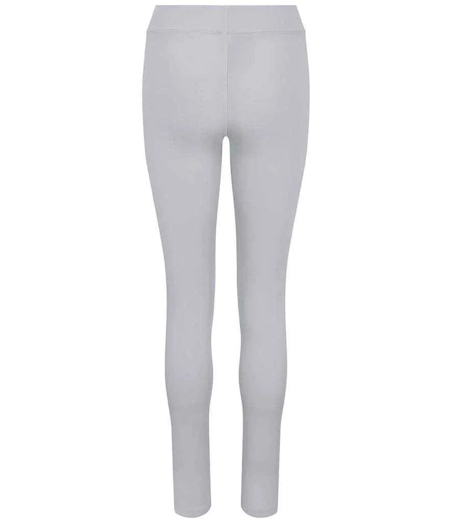 AWDis Ladies Cool Workout Leggings
