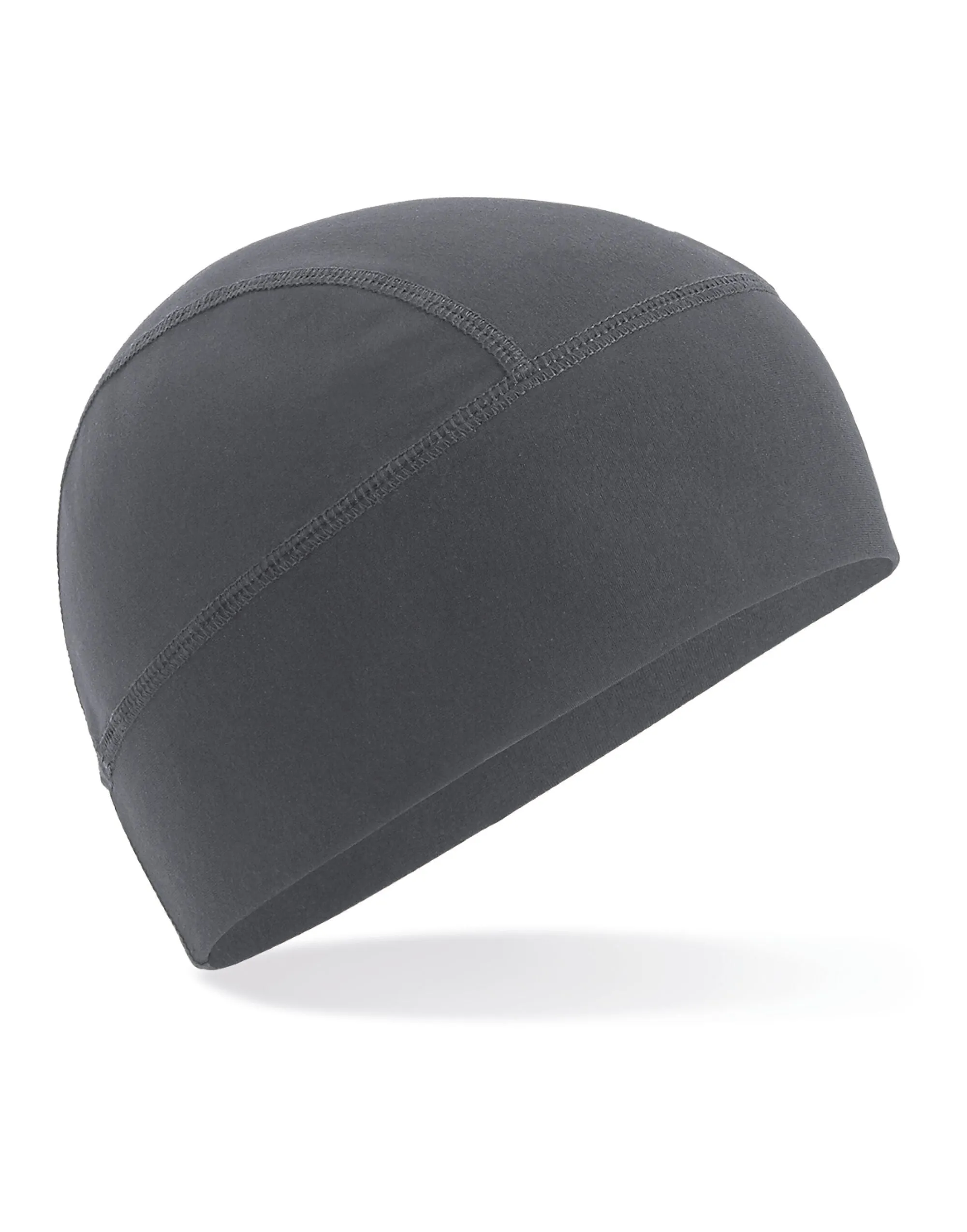 B315 Beechfield Softshell Sports Tech Beanie