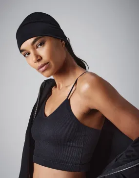 B315 Beechfield Softshell Sports Tech Beanie
