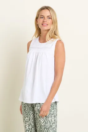 Brakeburn Hazel Vest