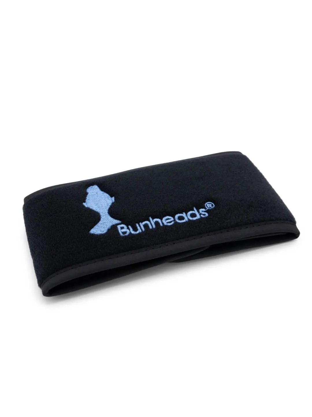 BunHeads 1503 Therma Wrap
