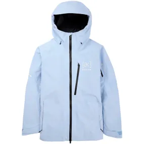 Burton Men's [ak] Cyclic GORE‑TEX 2L Jacket 2024