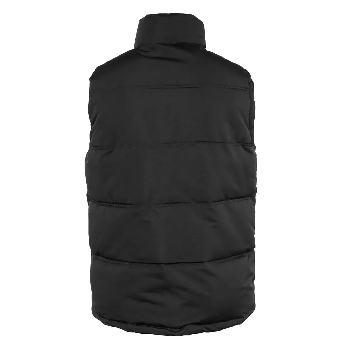 Canada Weather Gear Men's Puffer Vest