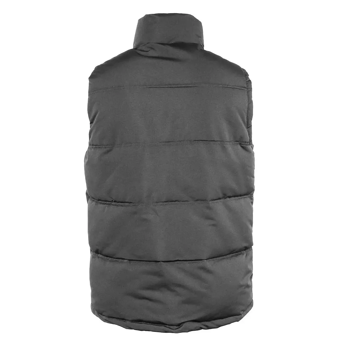 Canada Weather Gear Men's Puffer Vest