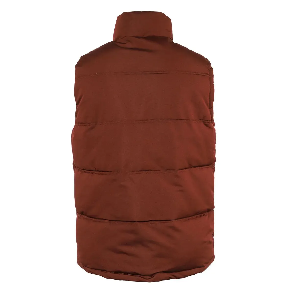 Canada Weather Gear Men's Puffer Vest