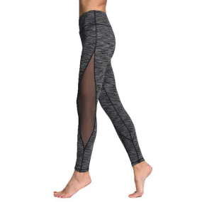 Comfortable Women Leggings For Yoga & Gym Workout