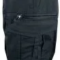 CONDOR® MENS PROTECTOR EMS PANTS