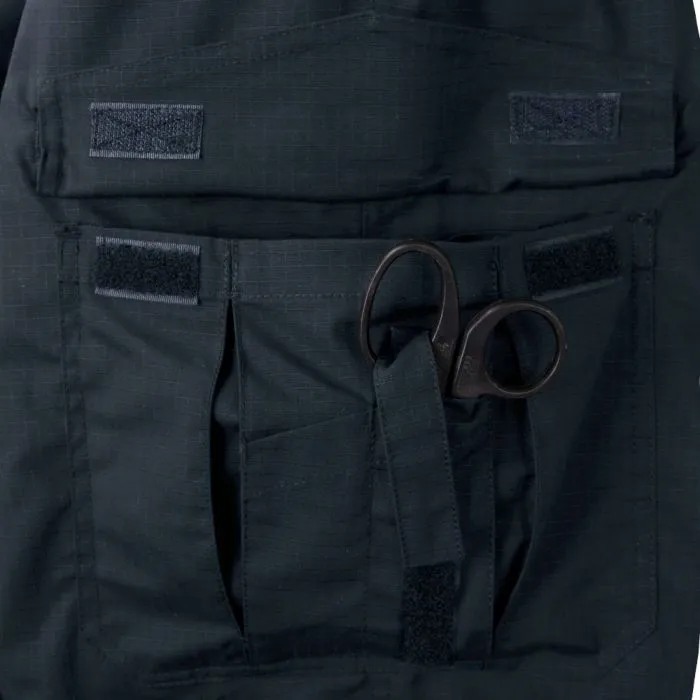 CONDOR® MENS PROTECTOR EMS PANTS