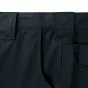 CONDOR® MENS PROTECTOR EMS PANTS
