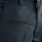 CONDOR® MENS PROTECTOR EMS PANTS