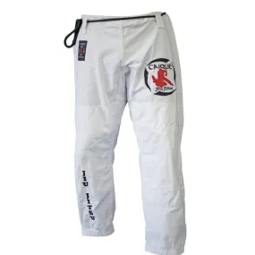 Cotton GI Pants