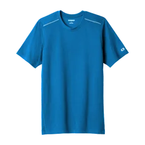 D1951M Mens Peak Tee