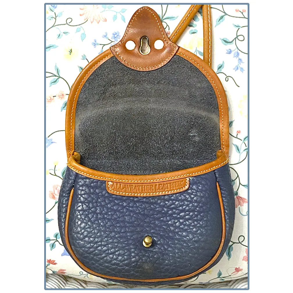 DOONEY & BOURKE Calvary Crossbody Bag