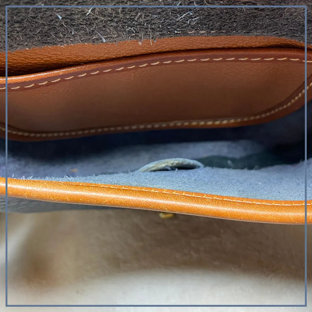 DOONEY & BOURKE Calvary Crossbody Bag